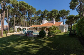 Buganvília Vilamoura Villa